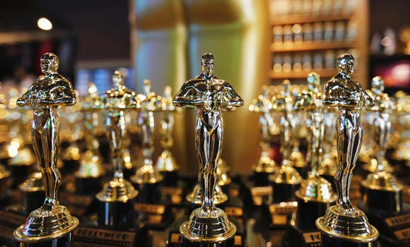 10 Oscar wins that would make history on Sunday