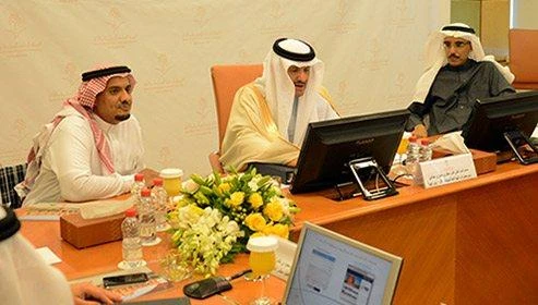 SCTA launches smartphone apps