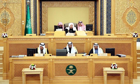 Shoura finds labor pact with Manila unacceptable