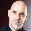 Shale gas — the real game changer?