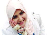 Coverage of the Riyadh incident