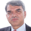 SMEs versus small overseas enterprises