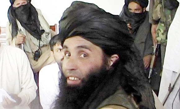 Taleban ask Pakistan to meet demands; extend cease-fire