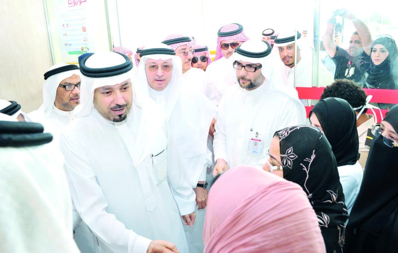 Top compensation proposed for MERS-hit medical staff