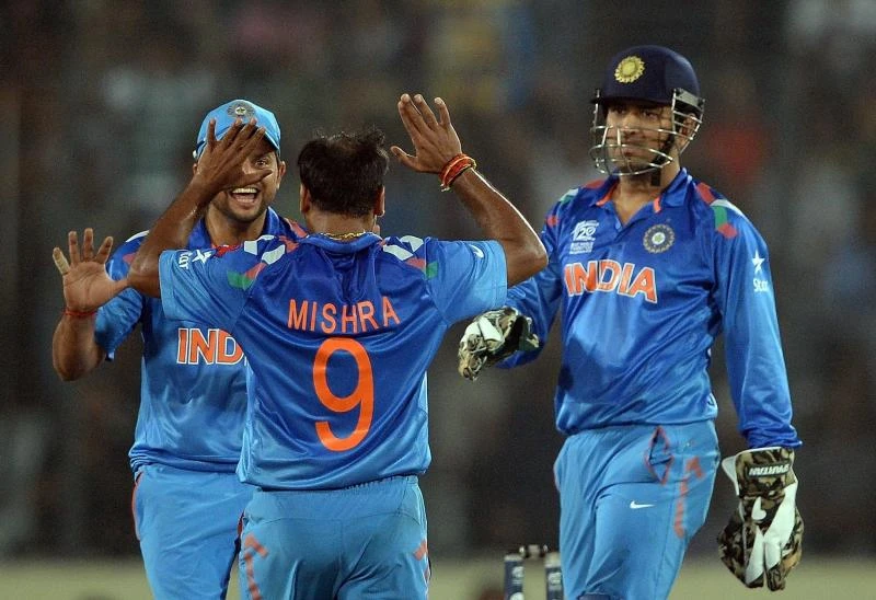 India cricket captain Dhoni: Yuvraj tried his best