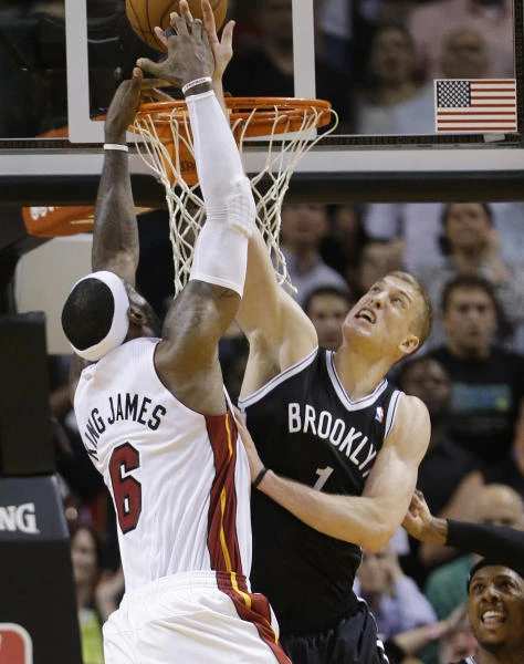 Timberwolves claim another big scalp, beat Spurs
