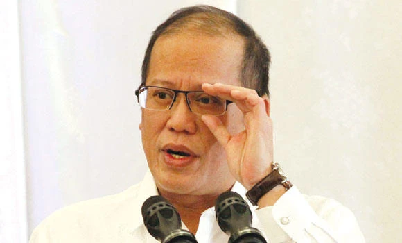 Manila pays tribute to Marines
