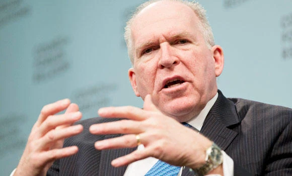 CIA misled public about interrogation techniques