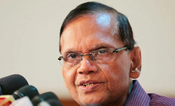 Sri Lanka accuses Canada of manipulating Commonwealth