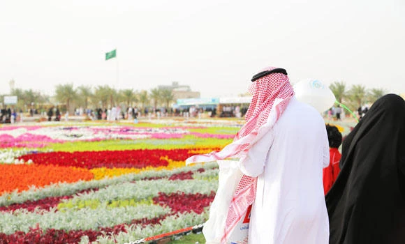 Tourists repaid SR300,000 in excess charges