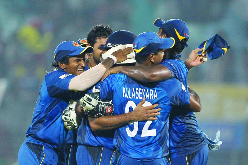 T20: Make-or-break match for Pakistan