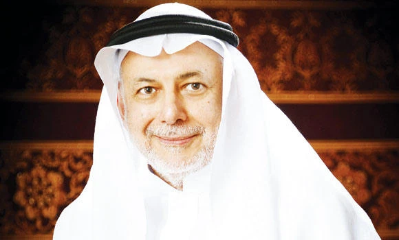 Savola Group first in food, retail sectors to get sustainability accreditation