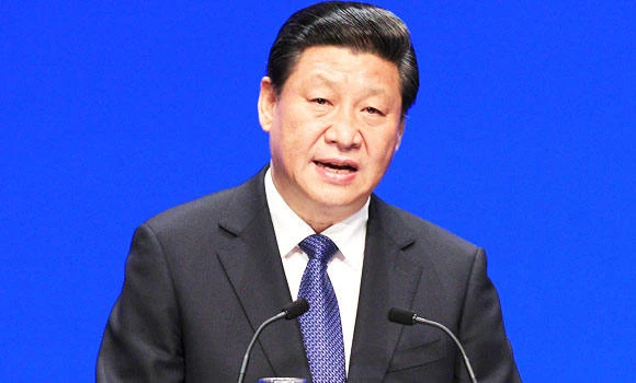 China says Philippines has damaged ties by asking for UN ruling
