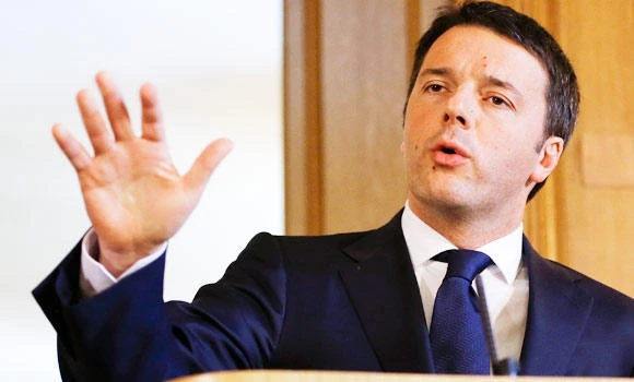 730 drifters rescued as Italy overhauls migration laws