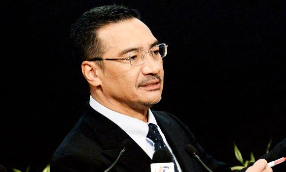 Malaysia threatens to sue media over ‘false’ MH370 reports