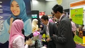 MIHAS 2014 set in conjunction with World Halal Week