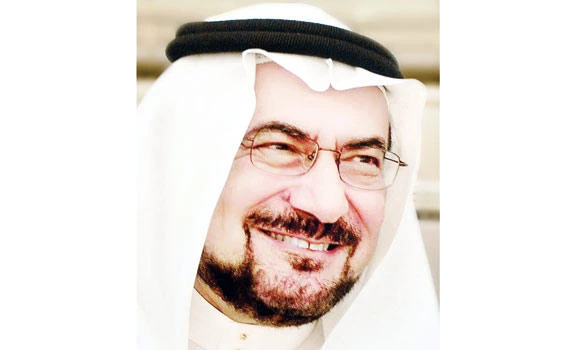 Extremists have hijacked Islam, says Madani