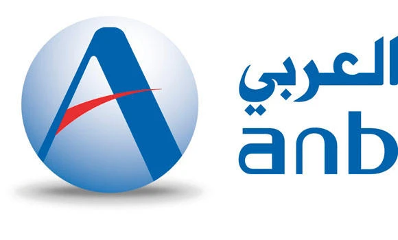 ANB launches promotions for cardholders