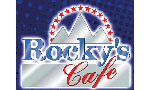 Linkin Park cover shows at Rocky’s and Buffalo