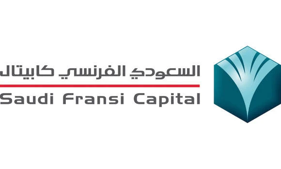 SFC issues buy rating for Tabuk Cement