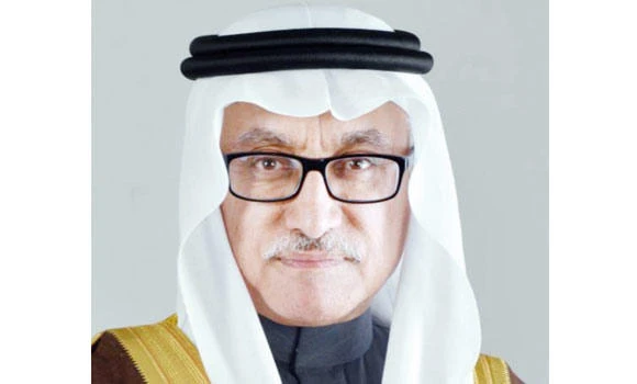 NCB to raise capital to SR20 billion