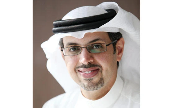 Dubai business survey shows positive outlook