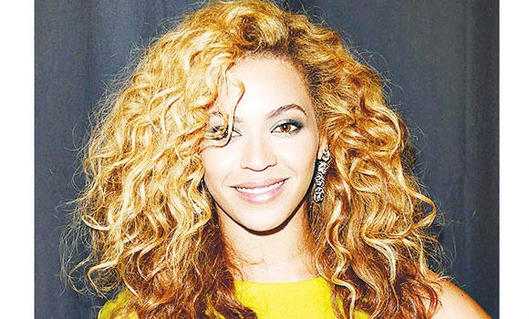Beyonce sued by trampled fans