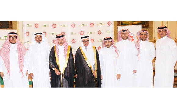 SR700 million deal: NCB supports cement project