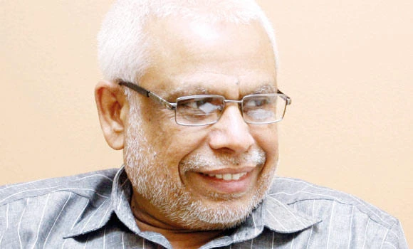 Muslims under siege in India, says SDPI chief