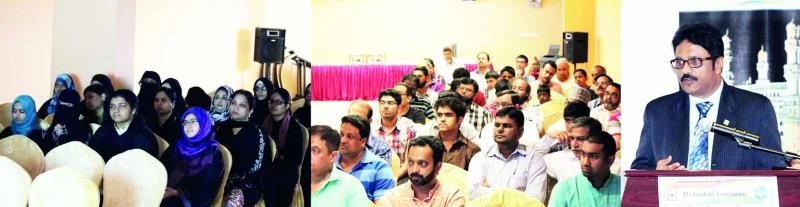 Experts highlight admission rules for NRI students