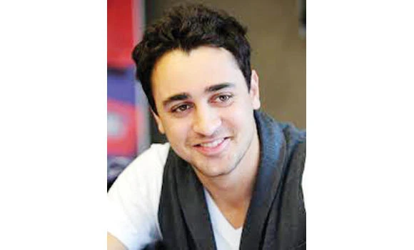 Imran Khan not keen on Hollywood
