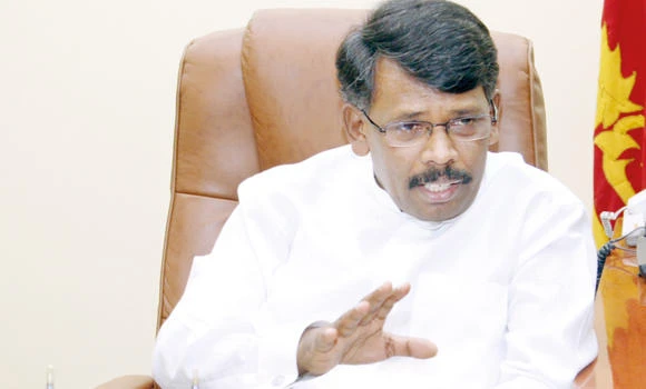 Sri Lankan Embassy to expand coverage of mobile services