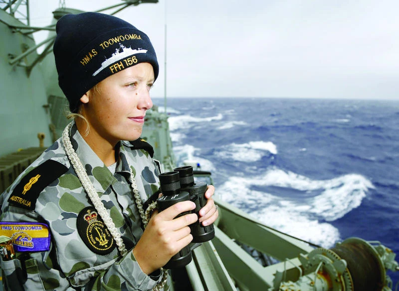 US ‘black box’ detector joins MH370 ocean search