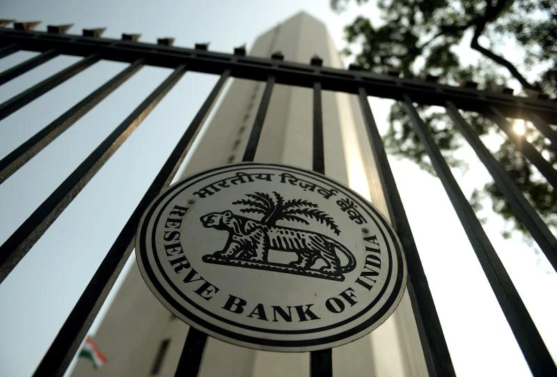 India announces first bank licenses in a decade
