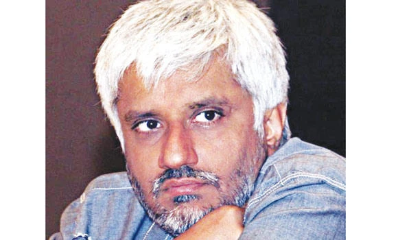 Vikram Bhatt to direct Raaz 4