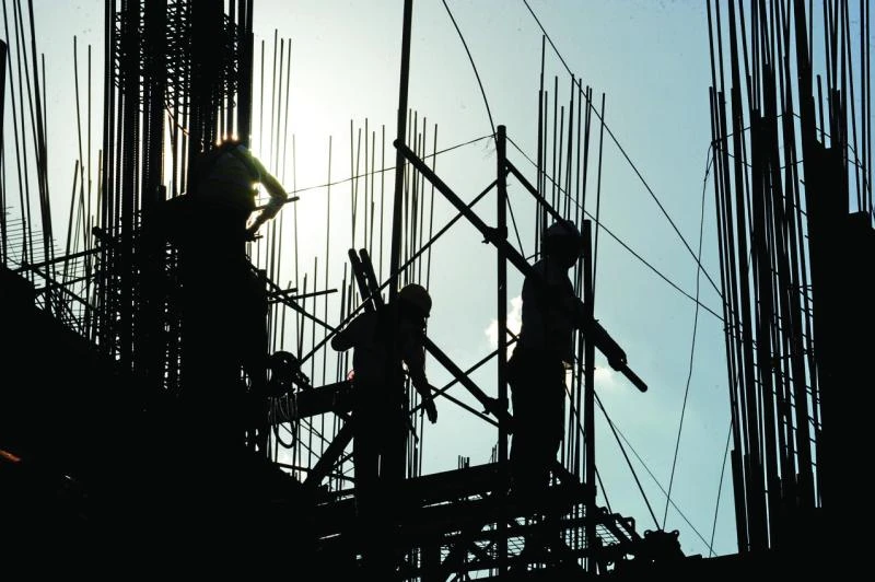 ASEAN braces for capital outflow risks