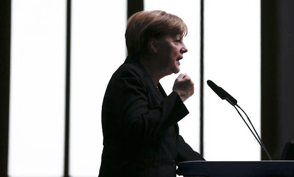 US assurances on NSA spying not enough: Berlin