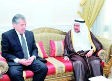 OIC to strengthen ties with Tajikistan