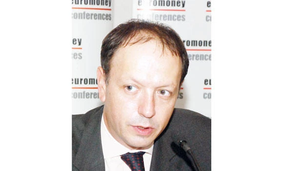 Euromoney conference to focus on sukuk, MENA infrastructure projects
