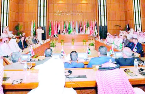 Workshop affirms adherence to UN nuclear security resolutions