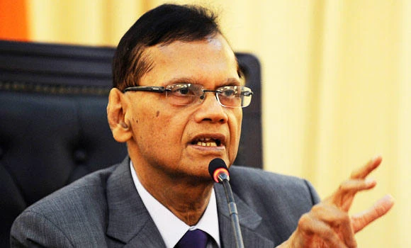 Sri Lanka refuses cooperation with UN war crime investigation