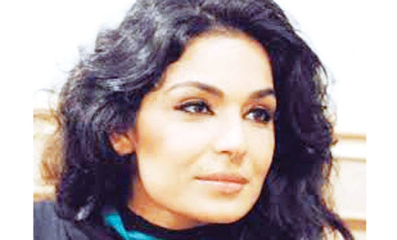 Pak court orders case against Meera