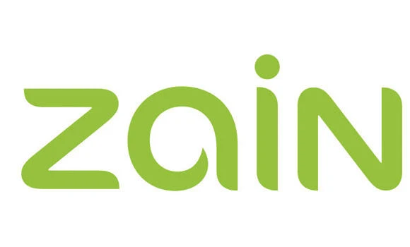 Zain supports entrepreneurship