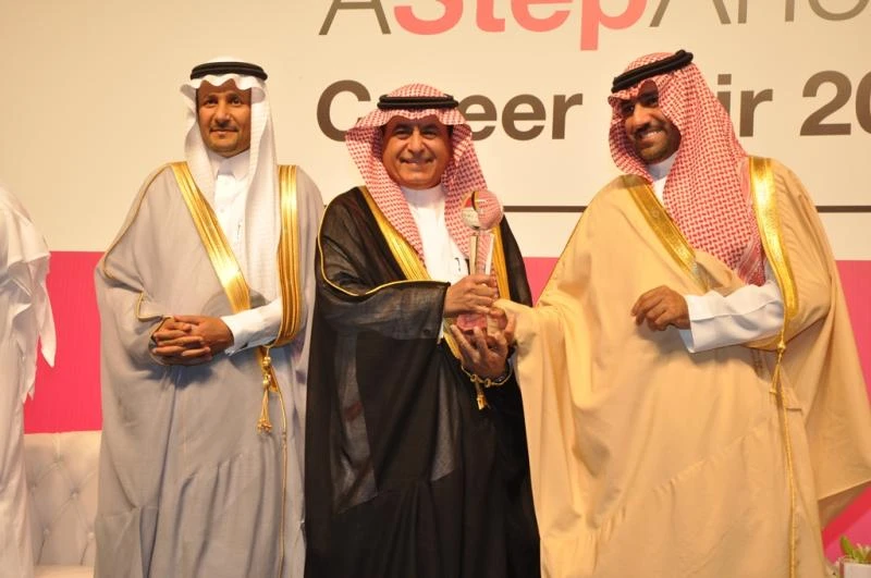 Flynas hosts career fair for women in Riyadh