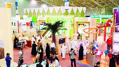 STTIM 2014 ends with huge success