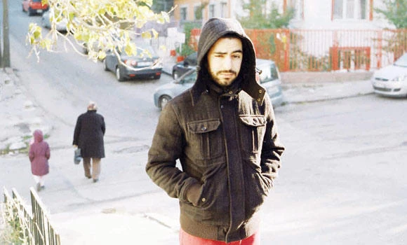 Alaa Wardi: A voice for alternative music