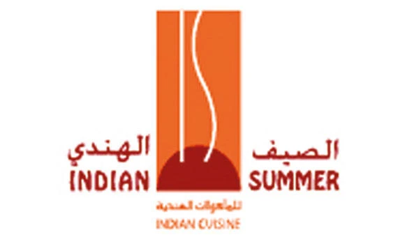 Indian Summer launches two new restaurants