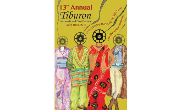 Dar Al-Hekma student wins prize in California poster competition