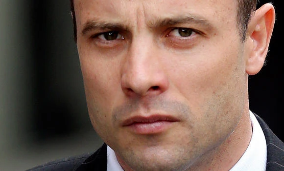 Your version is a lie, prosecutor tells Pistorius