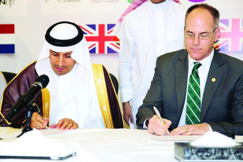 27 more technical colleges planned